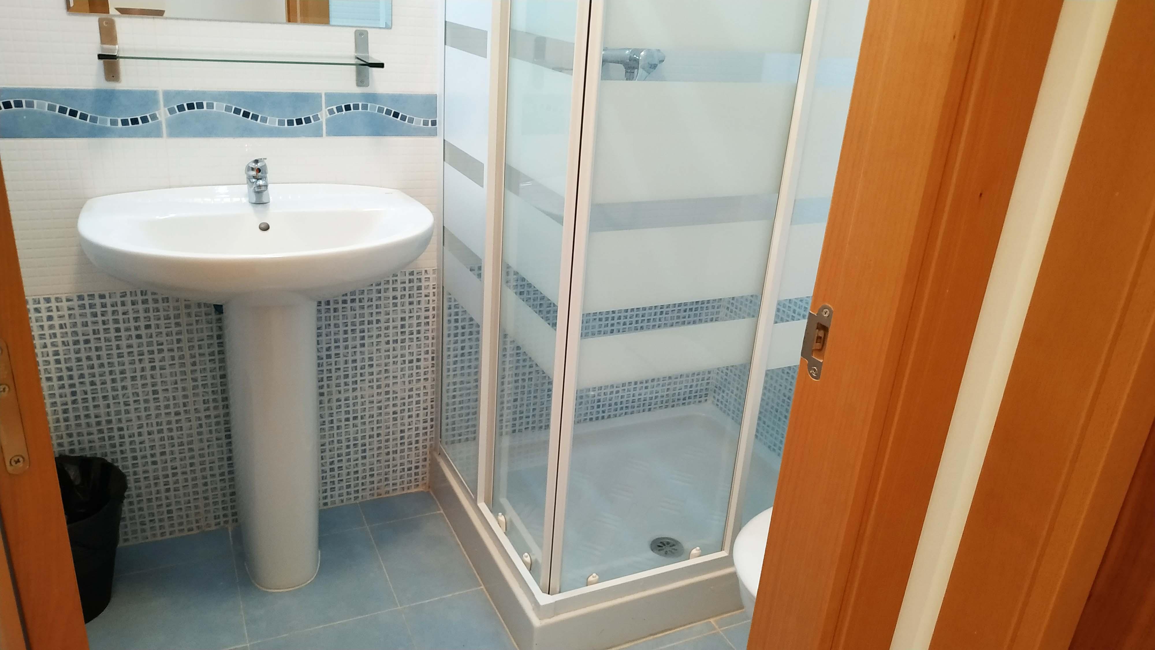 Apartamentos Neptuno 3000 Alcoceber Экстерьер фото