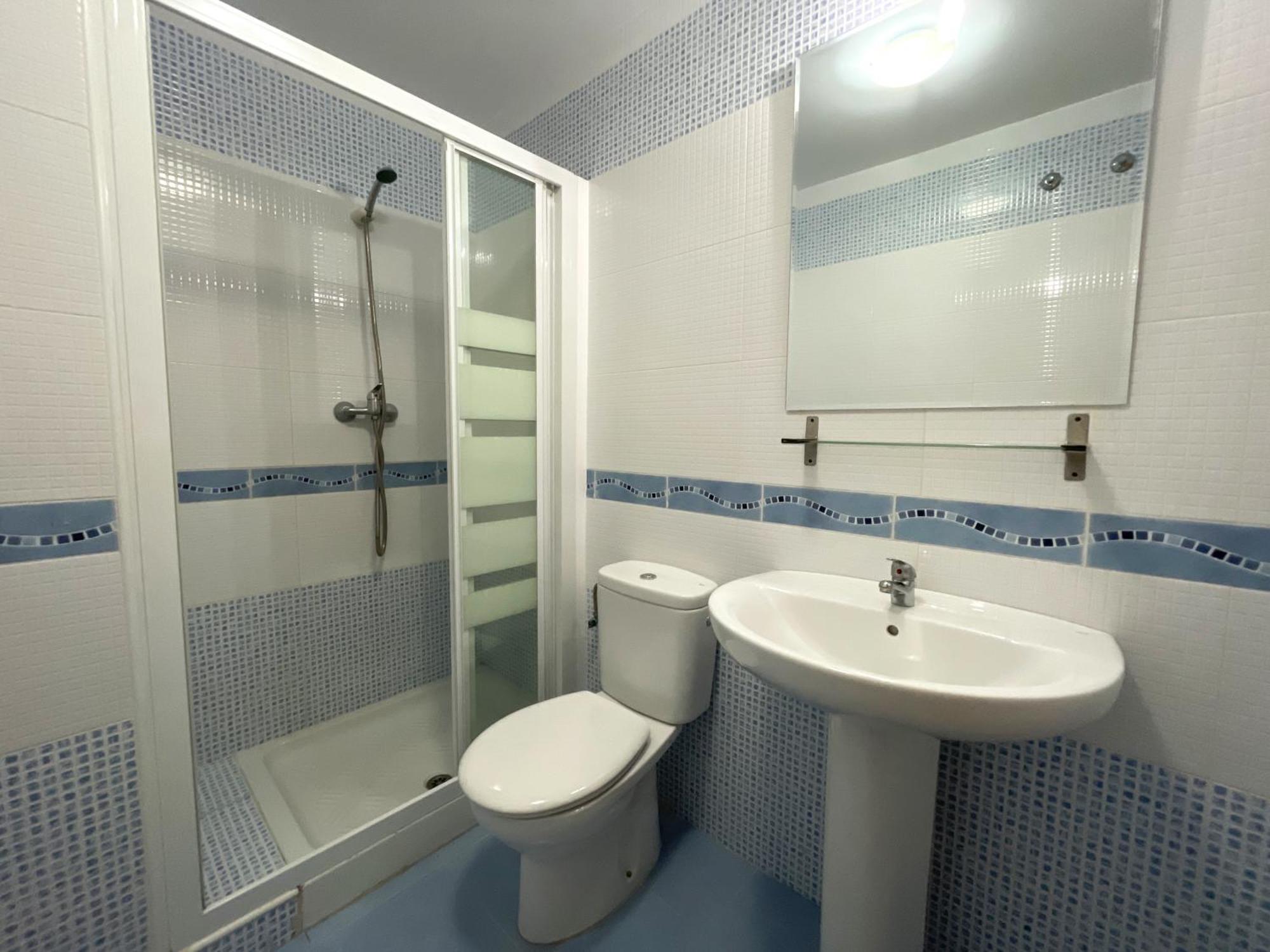 Apartamentos Neptuno 3000 Alcoceber Экстерьер фото